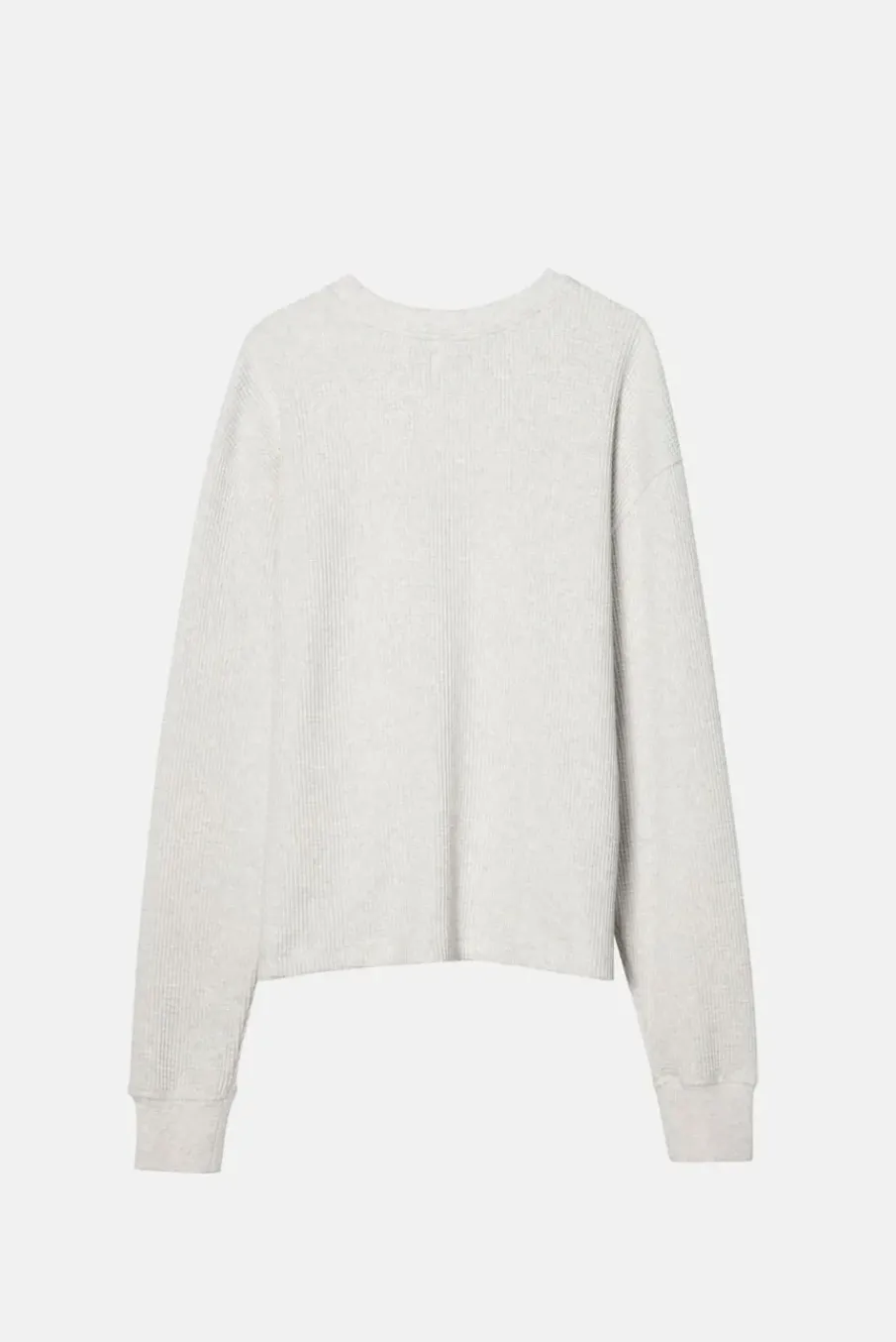 CORE THERMAL LONG SLEEVE TEE