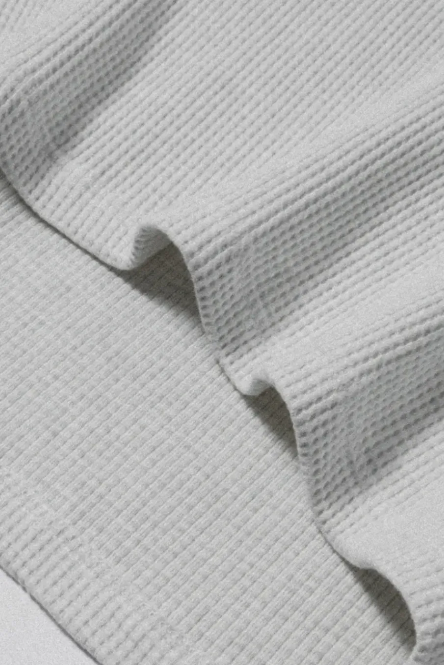 CORE THERMAL LONG SLEEVE TEE