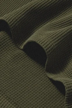 CORE THERMAL LONG SLEEVE TEE