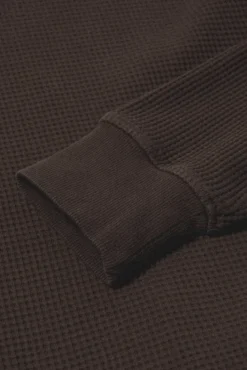 CORE THERMAL LONG SLEEVE TEE