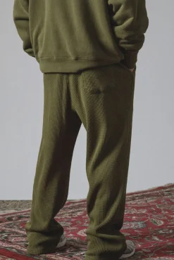 CORE THERMAL STRAIGHT LEG SWEATPANT 3 PACK