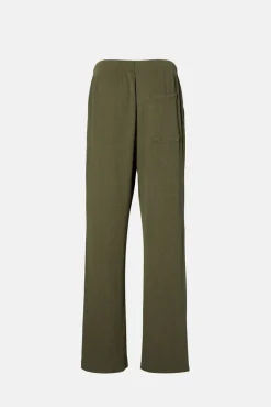 CORE THERMAL STRAIGHT LEG SWEATPANT