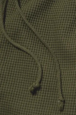 CORE THERMAL STRAIGHT LEG SWEATPANT