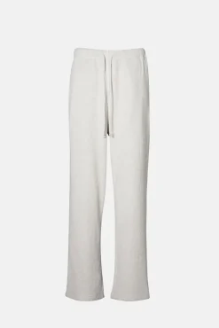 CORE THERMAL STRAIGHT LEG SWEATPANT