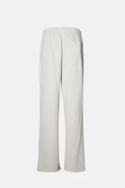 CORE THERMAL STRAIGHT LEG SWEATPANT