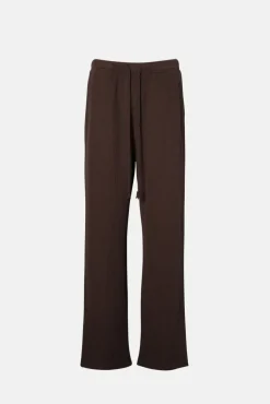 CORE THERMAL STRAIGHT LEG SWEATPANT