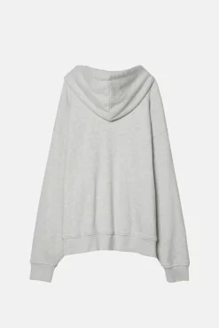 CORE ZIP HOODIE
