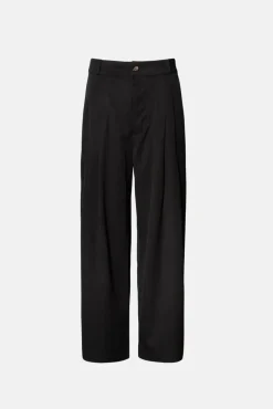 COURTYARD PANT