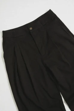 COURTYARD PANT