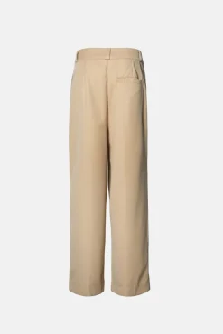 COURTYARD PANT