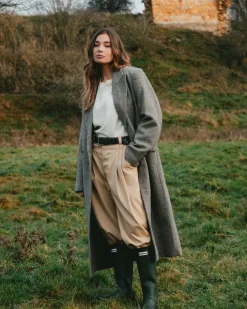 COURTYARD PANT