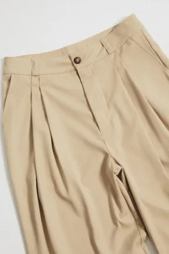 COURTYARD PANT
