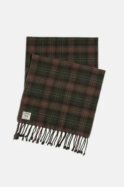 CREST SCARF