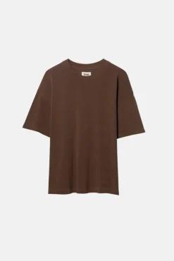 CROP HILL TEE