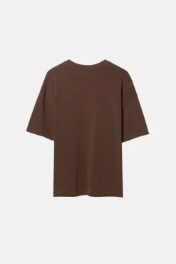 CROP HILL TEE