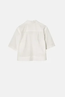 CROPPED FARM TOP