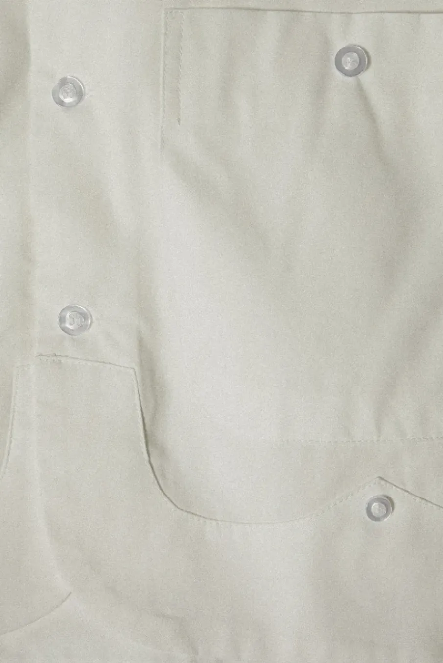 CROPPED FARM TOP