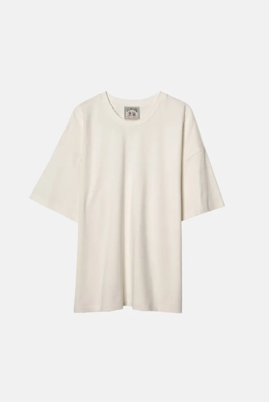 DODGY TEE