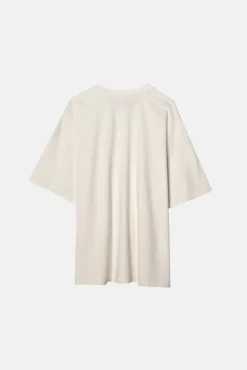 DODGY TEE
