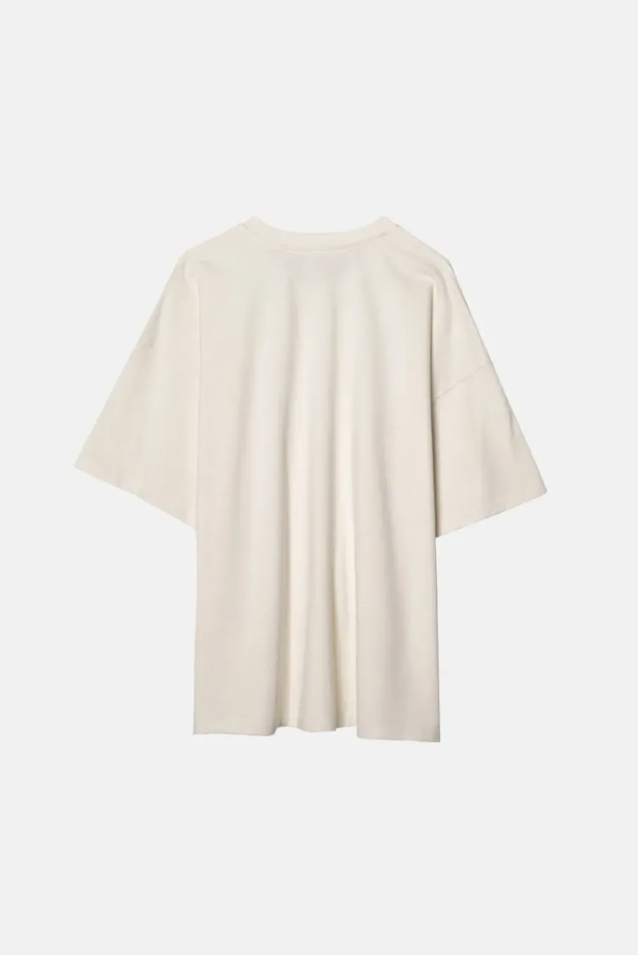 DODGY TEE
