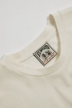 DODGY TEE