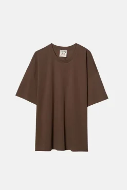 DODGY TEE
