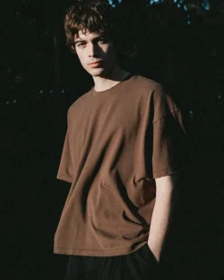 DODGY TEE
