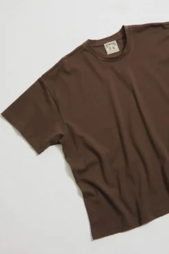 DODGY TEE