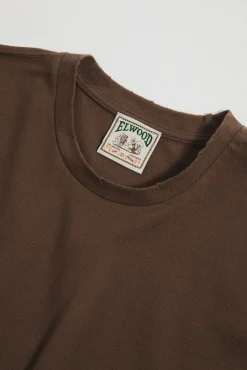 DODGY TEE