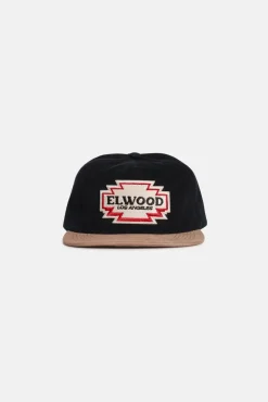EL CAMINO CAP