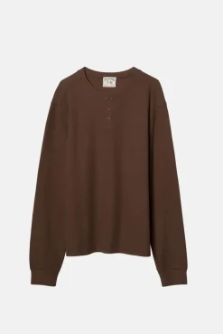 ENGLISH HENLEY