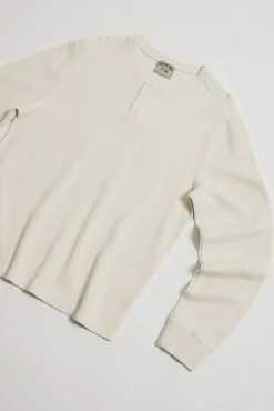 ENGLISH HENLEY