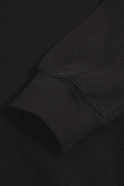 ENGLISH THERMAL