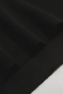 ENGLISH THERMAL