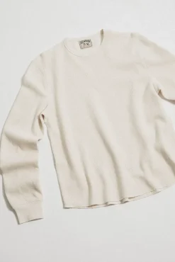 ENGLISH THERMAL
