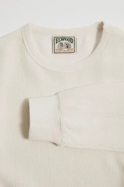 ENGLISH THERMAL