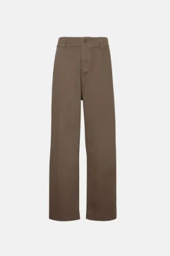 EVERYDAY PANT