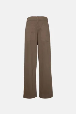 EVERYDAY PANT
