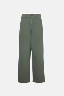 EVERYDAY PANT