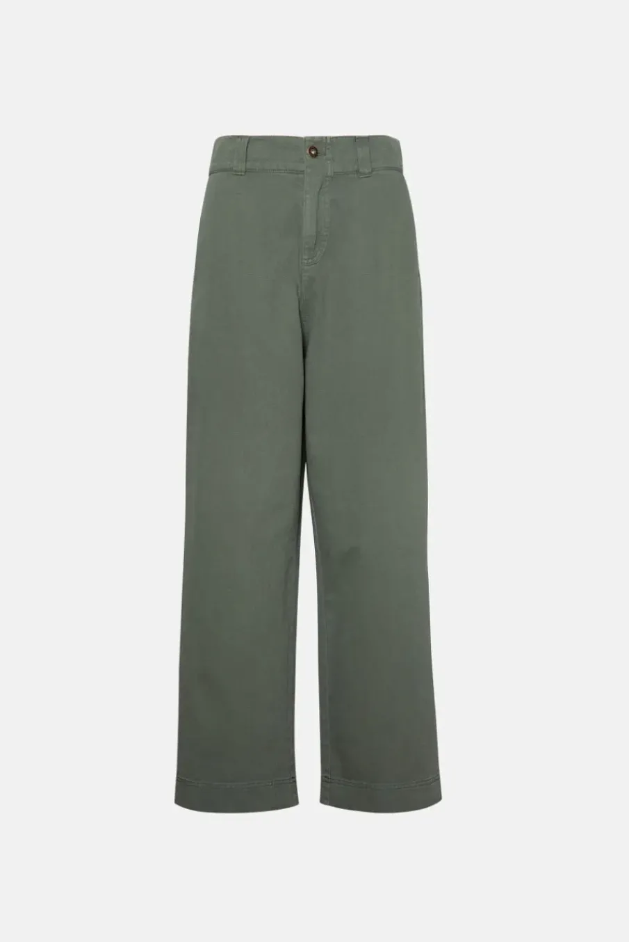 EVERYDAY PANT