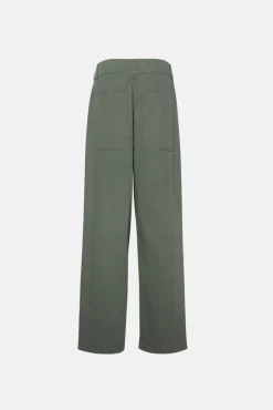 EVERYDAY PANT