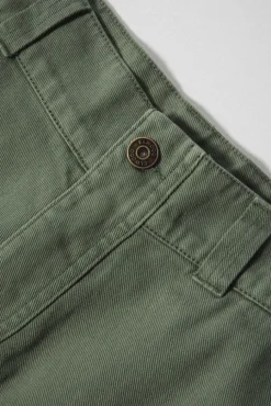 EVERYDAY PANT