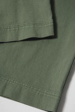 EVERYDAY PANT