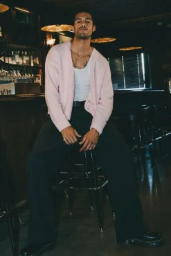 EVERYDAY PANT