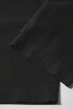EVERYDAY PANT