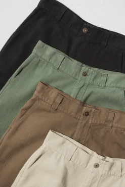 EVERYDAY PANT
