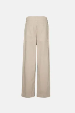 EVERYDAY PANT