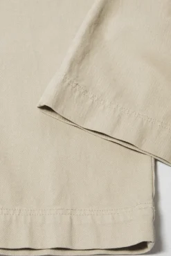 EVERYDAY PANT