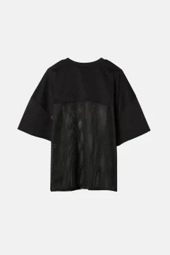 FOOTBALL JERSEY