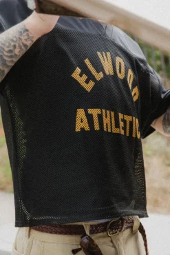 FOOTBALL JERSEY